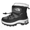 Buy cheap Big Velcro Water Resistant Winter Snow Boots Non Slip Soft from wholesalers