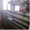 Buy cheap Heavy Duty Rubber Camera Dolly Track Curved Guaranteed Quality Unique from wholesalers