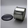Buy cheap Factory Wholesale 950# Tinplate Canned Food Grade Tin Can from wholesalers