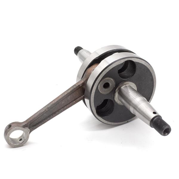 Buy cheap for ford escort connecting rod boring machine for lc150 motorcycle from wholesalers