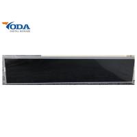 Buy cheap Durable LCD Display Module 16 . 7M Display Colors 89 / 89 Viewing Angle product
