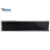 Buy cheap Durable LCD Display Module 16 . 7M Display Colors 89 / 89 Viewing Angle from wholesalers