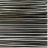 Buy cheap SUS304 / SUS304L 1.5mm Thin Wall Sanitary Stainless Steel Tubing , DIN ISO JIS Standard from wholesalers