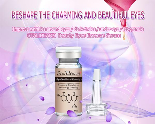 Buy cheap Anti Wrinkle Meso Serum Microneedling Whitening Original Stalideram Serum For Roller from wholesalers
