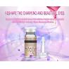 Buy cheap Anti Wrinkle Meso Serum Microneedling Whitening Original Stalideram Serum For Roller from wholesalers