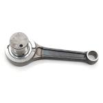 2crmo cold steel forging machine motorcycle parts cd100 cg125