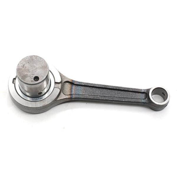 Buy cheap 2crmo cold steel forging machine motorcycle parts cd100 cg125 from wholesalers