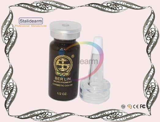 Buy cheap Berlin 10 ml from wholesalers