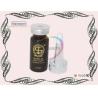 Buy cheap Berlin 10 ml from wholesalers