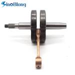 for piaggio m104 connection rod bearing nmbr bearing 2 stroke