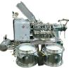 Buy cheap 6tons per day cooking oil plant screw oil press machine with Vacuum filter from wholesalers