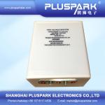 Buy cheap 100kv 100nF HV Capacitor (0.10μF 100000v-DC) For Pulse Discharge Application,Low Inductance plastic Case Capacitor from wholesalers