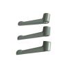 Buy cheap Zinc Aloloy Clamping Adjustable Handle Photography Equipment Accessories , Industrial Metal Camera Handle from wholesalers