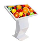 220W I7 Touch 49in LCD Touch Screen Kiosk 1920*1080