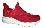Mens Casual Running Shoes , New Style Fashion Outdoor Shoes