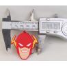 Buy cheap Cheap Price Pvc / Rubber / Silicone Rubber Keychain High Quality from wholesalers
