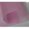 Buy cheap Wholesale Ss Disposable Non Woven Fabric Supplier For Face Mask from wholesalers