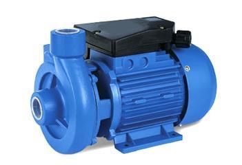 Buy cheap Pumps DK SERIES from wholesalers