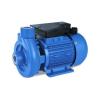 Buy cheap Pumps DK SERIES from wholesalers