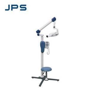 Buy cheap Mobile Stand Dental X-Ray Machine JPS 60G from wholesalers