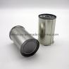 Buy cheap Wholesale High Quality Tinplate Tin Food Metal Cans from wholesalers