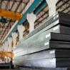 Buy cheap 40CR14 Pre Hardened Tool Steel plate block from wholesalers