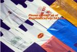 Moisture Resistant, Certified 100% Home Compostable - 100% Biodegradable,