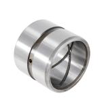 Heat Treated Excavator Bushing With Oil Sleeve High Load Bearing Capacity