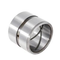 Buy cheap Kubota Excavator Bucket Bushings And Pins DIN1494 Standard product