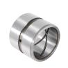 Buy cheap Hardened Steel Bushing Arm Excavator Bushing Bucket Kobelco 42CrMo 40Cr from wholesalers