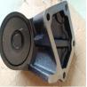 Buy cheap Original Excavator Spare Parts Fan Blade Seat Sp100649 from wholesalers