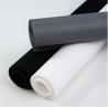 Buy cheap Grey Fiberglass Insect Screen 90g/m2 - 120g/m2 Insect Screen Wire Mesh from wholesalers