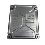 Buy cheap TAD1643GE TAD1250V Excavator Electrical Parts D16E Engine Controller Computer from wholesalers