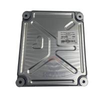 Buy cheap TAD1643GE TAD1250V Excavator Electrical Parts D16E Engine Controller Computer Board VOE20814795 21695313 product