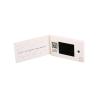 Buy cheap 2.4inch LCD Video Business Cards For Business Gift 90×50mm Thickness from wholesalers