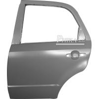 Buy cheap Professional Suzuki Door Parts OEM , Car Door Panel Replacement product