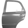 Buy cheap Professional Suzuki Door Parts OEM , Car Door Panel Replacement from wholesalers