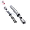Buy cheap Fireproof DTH Bits And Hammers 8 Inch High Hardness For Ore Body Definition from wholesalers