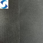 PVC Artificial Leather Fabric Made in Zhejiang - Quality PVC Leather Fabric
