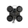 Buy cheap IP65 400W Warm Outdoor Led DJ Stage Lights 60 Degree Angle from wholesalers
