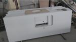 Quartz Stone Tile / Quartz Stone Countertop / Quartz Stone
