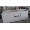 Buy cheap Quartz Stone Tile / Quartz Stone Countertop / Quartz Stone from wholesalers