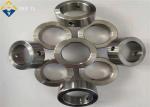 SS304 CNC Stainless Steel Parts