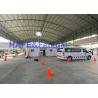 Buy cheap Industrial Outdoor Glare Free Lighting For Rescue 800w AC110V from wholesalers