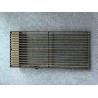 Buy cheap Advertising P15.62mm Outdoor LED Billboard 8000nits IP68 Waterproof from wholesalers
