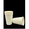 Buy cheap 4oz 8oz 12oz Single Wall Paper Cup Custom Logo Disposable Hot Beverage Cups from wholesalers