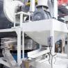 Buy cheap As Required Aluminum Plastic Recycling Machine for Recycling Waste Toothpaste Tubes from wholesalers