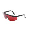 Buy cheap CheapTransparent Anti Droplet Anti Fog Safety Goggles Eye Protector Protective Glass from wholesalers
