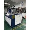 Buy cheap Electric Self-Clean Epoxy Resin Casting Machine for Customizable Silicone Dispensing from wholesalers