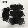 Buy cheap 70003826 Vehicle Brake Pad For Ferrari 488 Automobiles Spare Parts from wholesalers